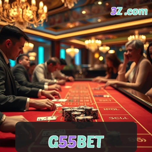 g55bet vip Bônus Ofertas