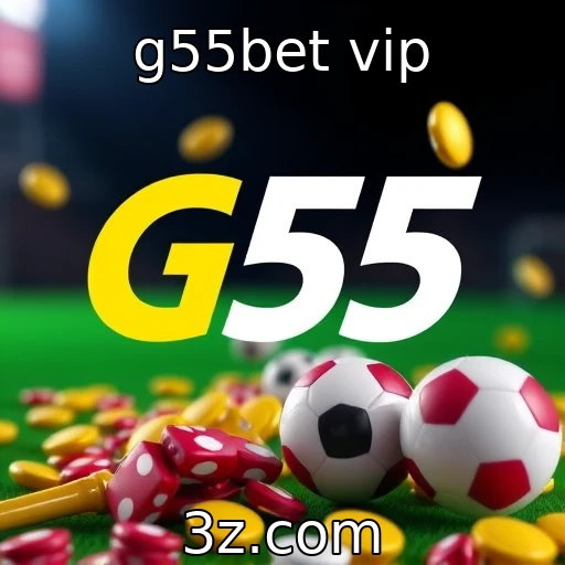 Tendências emergentes na indústria de jogos