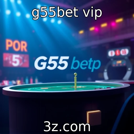 Desafios da regulamentação de jogos de azar