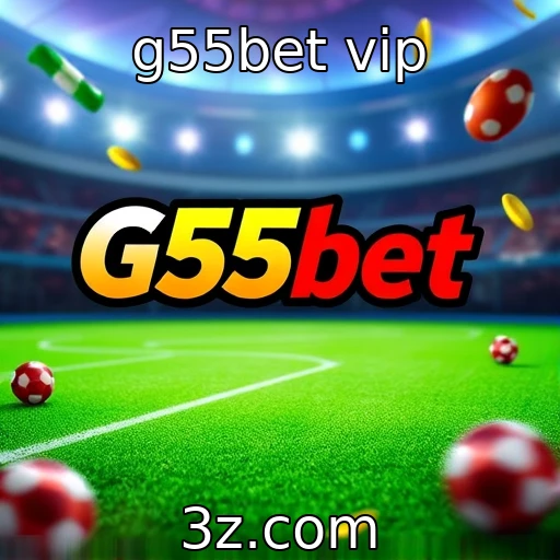 Crescimento da indústria de jogos no Brasil