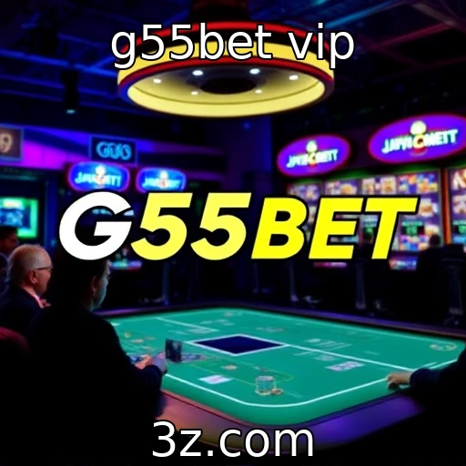 Regulamentação de jogos eletrônicos em debate