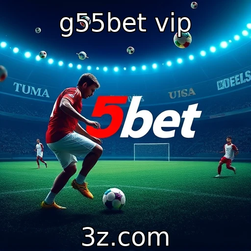 Impacto das regulamentações nas apostas online