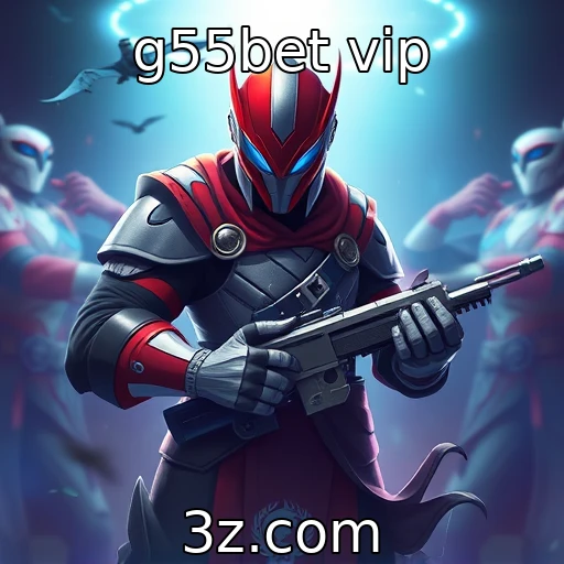 Desenvolvimento de jogos independentes como alternativa