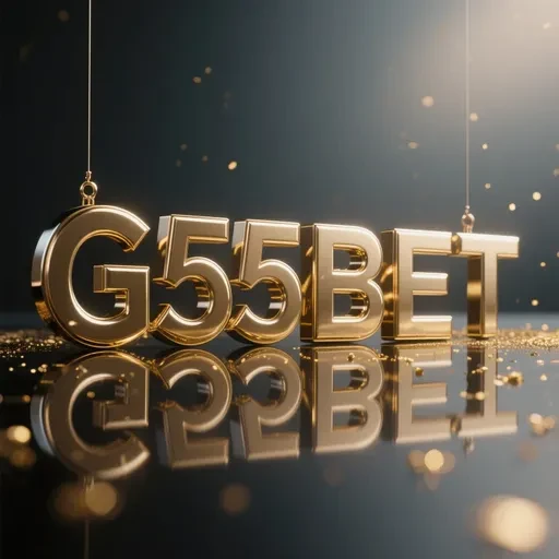 g55bet vip - Descubra a melhor plataforma de jogos online no Brasil