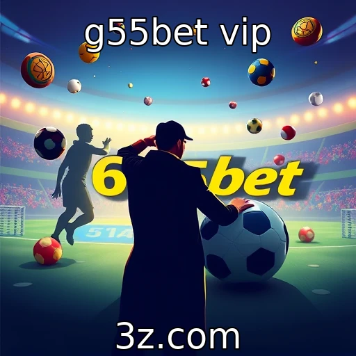 A ascensão dos jogos móveis na indústria atual