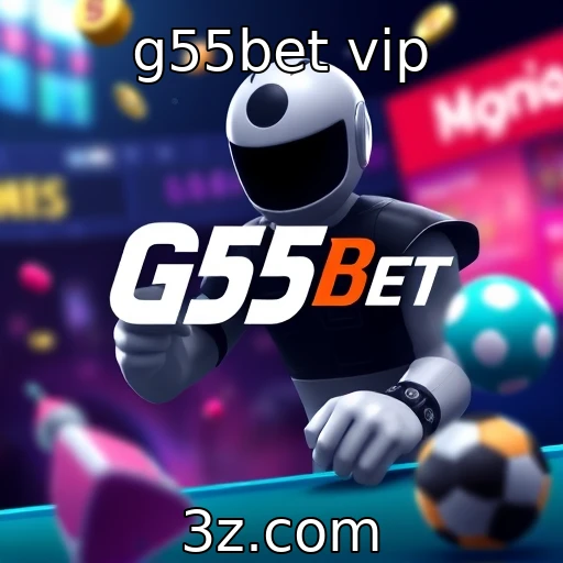 Novas tendências no mercado de jogos online