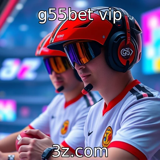 Inovação em realidade virtual transformando a experiência de jogo